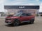 2027 Kia Seltos X-Line SX