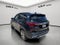 2023 Kia Seltos SX