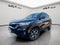 2023 Kia Seltos SX