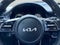 2023 Kia Seltos SX