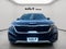 2023 Kia Seltos SX