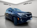 2023 Kia Seltos SX