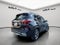 2023 Kia Seltos SX