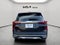 2023 Kia Seltos SX