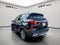 2023 Kia Seltos SX