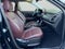 2023 Kia Seltos SX