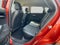 2022 Kia Seltos S