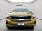 2022 Kia Seltos S