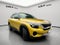 2022 Kia Seltos S