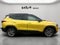 2022 Kia Seltos S