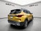 2022 Kia Seltos S