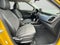2022 Kia Seltos S