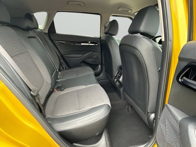 2022 Kia Seltos S