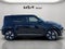 2025 Kia Soul GT-Line