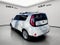 2018 Kia Soul Plus
