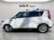 2018 Kia Soul Plus
