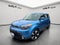 2016 Kia Soul Plus