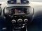 2016 Kia Soul Plus