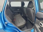 2016 Kia Soul Plus