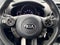 2016 Kia Soul Plus