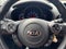 2014 Kia Soul Exclaim