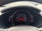 2014 Kia Soul Exclaim