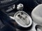 2014 Kia Soul Exclaim