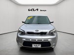 2014 Kia Soul Exclaim
