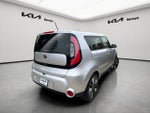 2014 Kia Soul Exclaim