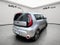 2014 Kia Soul Exclaim