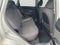 2014 Kia Soul Exclaim