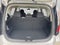 2014 Kia Soul Exclaim