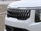 2027 Kia Carnival LXS