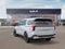 2027 Kia Carnival LXS