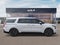 2027 Kia Carnival LXS