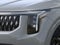 2027 Kia Carnival LXS