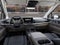 2027 Kia Carnival LXS