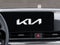 2027 Kia Carnival LXS