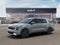 2027 Kia Carnival LXS