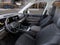 2026 Kia Carnival Base