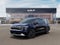 2027 Kia Carnival LXS