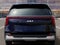2027 Kia Carnival LXS
