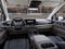 2027 Kia Carnival LXS