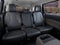 2027 Kia Carnival LXS