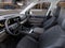 2027 Kia Carnival LXS