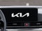 2027 Kia Carnival LXS