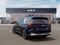 2027 Kia Carnival LXS