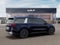2027 Kia Carnival LXS