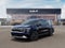 2027 Kia Carnival LX