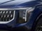 2027 Kia Carnival LX